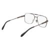Picture of Salvatore Ferragamo Eyeglasses SF2591