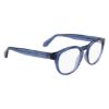 Picture of Salvatore Ferragamo Eyeglasses SF2987E
