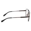 Picture of Salvatore Ferragamo Eyeglasses SF2591