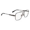 Picture of Salvatore Ferragamo Eyeglasses SF2591