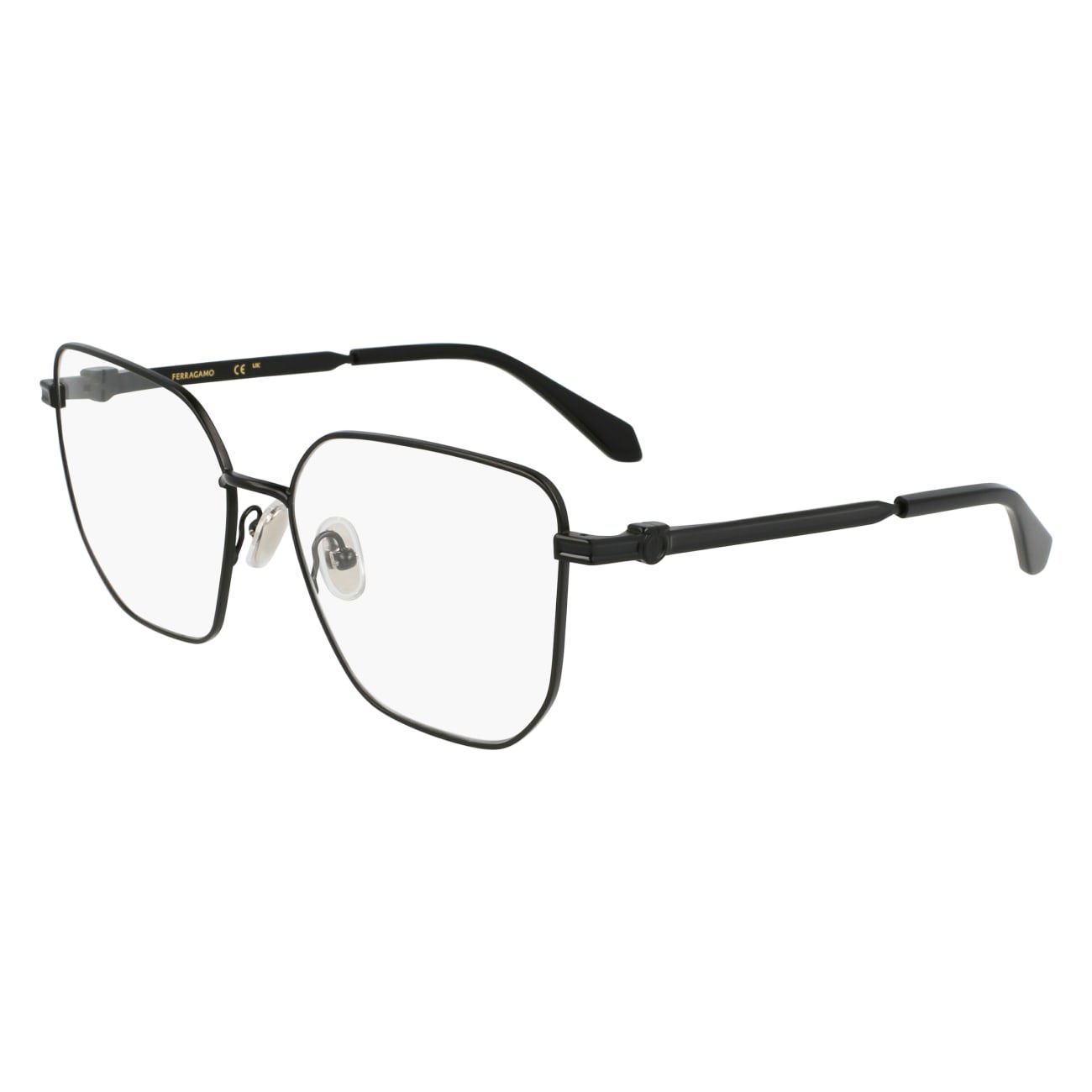 Picture of Salvatore Ferragamo Eyeglasses SF2234