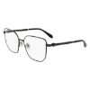 Picture of Salvatore Ferragamo Eyeglasses SF2234