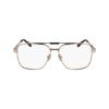 Picture of Salvatore Ferragamo Eyeglasses SF2591