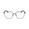 Picture of Salvatore Ferragamo Eyeglasses SF2234