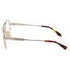 Picture of Salvatore Ferragamo Eyeglasses SF2591