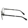 Picture of Salvatore Ferragamo Eyeglasses SF2234