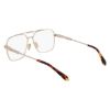 Picture of Salvatore Ferragamo Eyeglasses SF2591