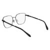 Picture of Salvatore Ferragamo Eyeglasses SF2234