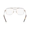 Picture of Salvatore Ferragamo Eyeglasses SF2591