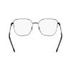 Picture of Salvatore Ferragamo Eyeglasses SF2234
