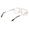 Picture of Salvatore Ferragamo Eyeglasses SF2591