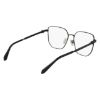 Picture of Salvatore Ferragamo Eyeglasses SF2234