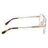 Picture of Salvatore Ferragamo Eyeglasses SF2591