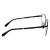 Picture of Salvatore Ferragamo Eyeglasses SF2234