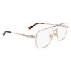 Picture of Salvatore Ferragamo Eyeglasses SF2591