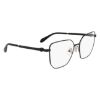 Picture of Salvatore Ferragamo Eyeglasses SF2234