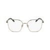 Picture of Salvatore Ferragamo Eyeglasses SF2234