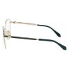 Picture of Salvatore Ferragamo Eyeglasses SF2234