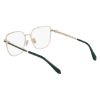 Picture of Salvatore Ferragamo Eyeglasses SF2234