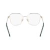 Picture of Salvatore Ferragamo Eyeglasses SF2234