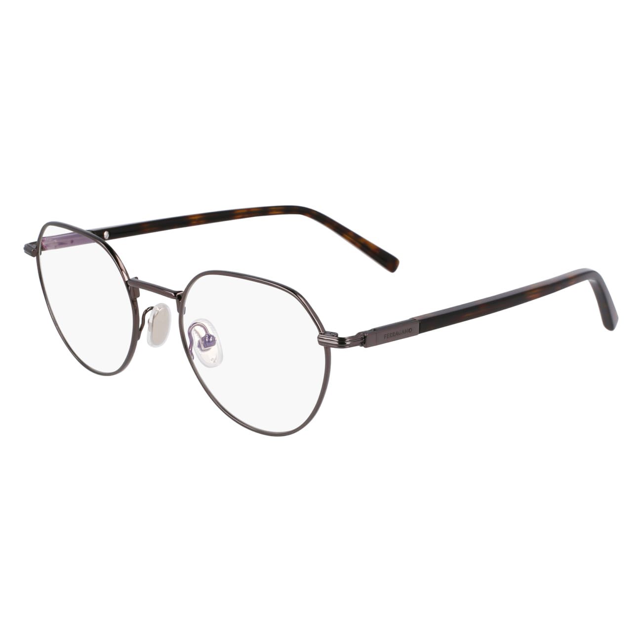 Picture of Salvatore Ferragamo Eyeglasses SF2233