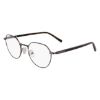Picture of Salvatore Ferragamo Eyeglasses SF2233
