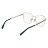 Picture of Salvatore Ferragamo Eyeglasses SF2234