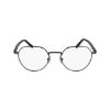 Picture of Salvatore Ferragamo Eyeglasses SF2233