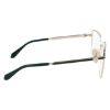 Picture of Salvatore Ferragamo Eyeglasses SF2234