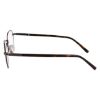 Picture of Salvatore Ferragamo Eyeglasses SF2233