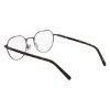 Picture of Salvatore Ferragamo Eyeglasses SF2233