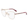 Picture of Salvatore Ferragamo Eyeglasses SF2234