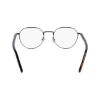Picture of Salvatore Ferragamo Eyeglasses SF2233