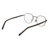 Picture of Salvatore Ferragamo Eyeglasses SF2233