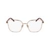 Picture of Salvatore Ferragamo Eyeglasses SF2234