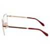 Picture of Salvatore Ferragamo Eyeglasses SF2234