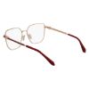 Picture of Salvatore Ferragamo Eyeglasses SF2234