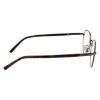 Picture of Salvatore Ferragamo Eyeglasses SF2233