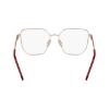 Picture of Salvatore Ferragamo Eyeglasses SF2234