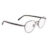 Picture of Salvatore Ferragamo Eyeglasses SF2233