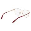 Picture of Salvatore Ferragamo Eyeglasses SF2234