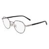Picture of Salvatore Ferragamo Eyeglasses SF2233