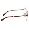 Picture of Salvatore Ferragamo Eyeglasses SF2234