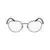 Picture of Salvatore Ferragamo Eyeglasses SF2233