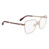 Picture of Salvatore Ferragamo Eyeglasses SF2234