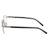 Picture of Salvatore Ferragamo Eyeglasses SF2233