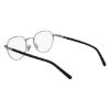 Picture of Salvatore Ferragamo Eyeglasses SF2233