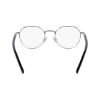 Picture of Salvatore Ferragamo Eyeglasses SF2233