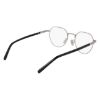 Picture of Salvatore Ferragamo Eyeglasses SF2233