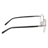 Picture of Salvatore Ferragamo Eyeglasses SF2233